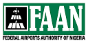 FAAN eLearning